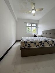 Blk 376B Hougang Dewcourt (Hougang), HDB 4 Rooms #636253231